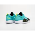 Кроссовки Nike Hyperdunk X Low - 38615