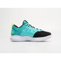 Кроссовки Nike Hyperdunk X Low - 38615