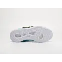 Кроссовки Nike Hyperdunk X Low - 38615