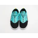 Кроссовки Nike Hyperdunk X Low - 38615