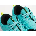 Кроссовки Nike Hyperdunk X Low - 38615