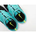 Кроссовки Nike Hyperdunk X Low - 38615
