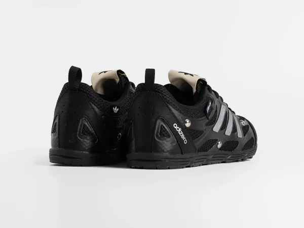 Кроссовки Adidas x SONG FOR THE MUTE Adizero PR - 46934