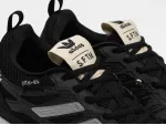 Кроссовки Adidas x SONG FOR THE MUTE Adizero PR - 46934