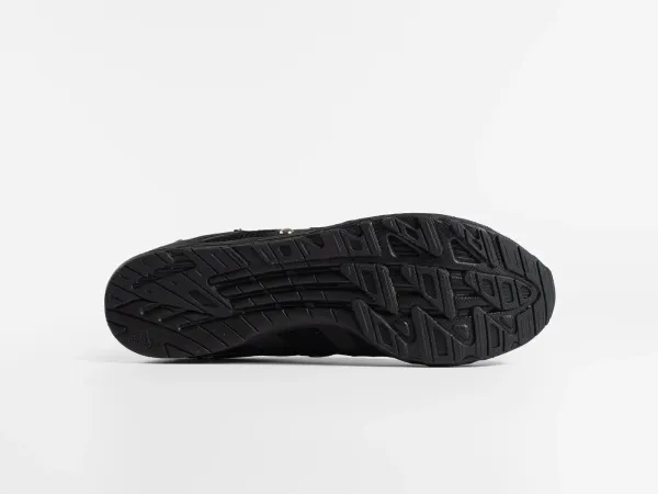 Кроссовки Adidas x SONG FOR THE MUTE Adizero PR - 46934