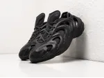 Кроссовки Adidas adiFOM Q - 35131