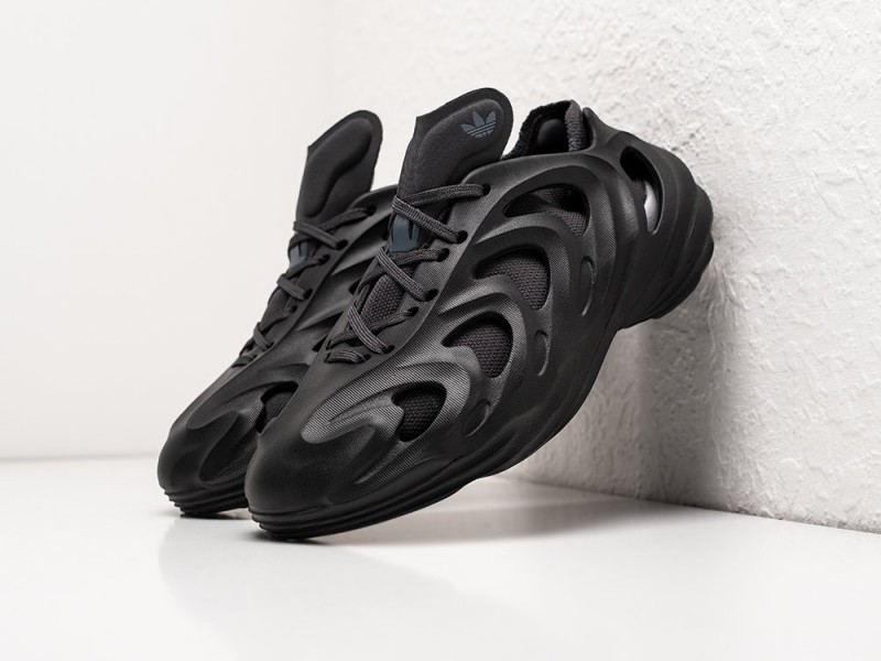 Кроссовки Adidas adiFOM Q - 35131