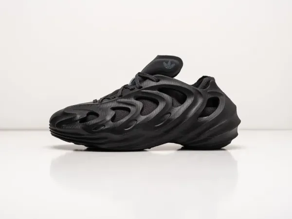Кроссовки Adidas adiFOM Q - 35131