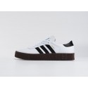 Кеды Adidas Samba Rose - 44035