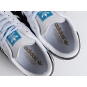 Кеды Adidas Samba Rose - 44035