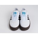 Кеды Adidas Samba Rose - 44035