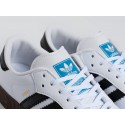 Кеды Adidas Samba Rose - 44035