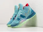 Кроссовки Nike Kyrie 7 - 26923