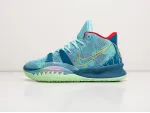 Кроссовки Nike Kyrie 7 - 26923