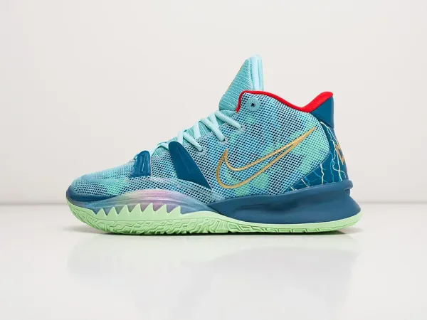 Кроссовки Nike Kyrie 7 - 26923