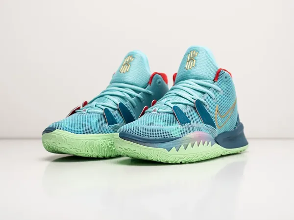 Кроссовки Nike Kyrie 7 - 26923