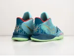 Кроссовки Nike Kyrie 7 - 26923