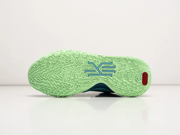 Кроссовки Nike Kyrie 7 - 26923