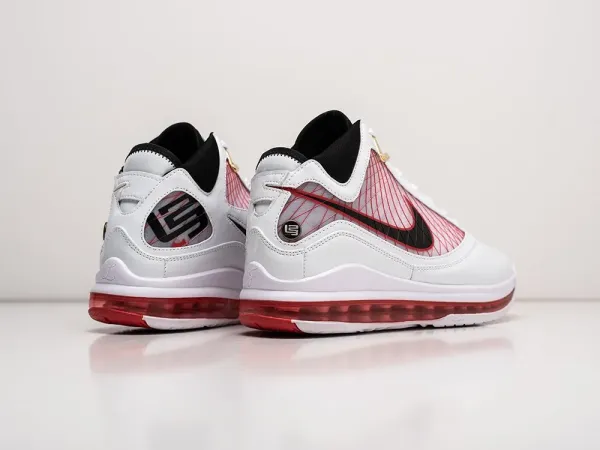 Кроссовки Nike Lebron 7 - 30913