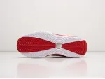 Кроссовки Nike Lebron 7 - 30913