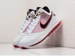 Кроссовки Nike Lebron 7 - 30913