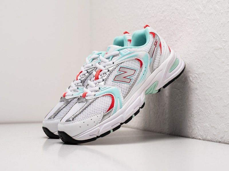 Кроссовки New Balance 530 - 32582