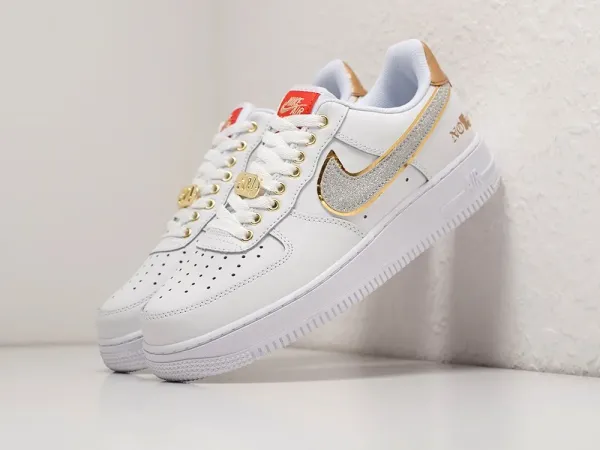 Кроссовки Nike Air Force 1 Low - 34751