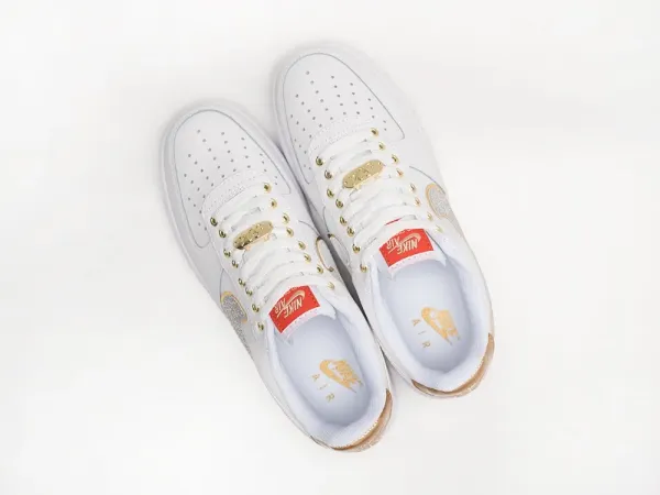 Кроссовки Nike Air Force 1 Low - 34751