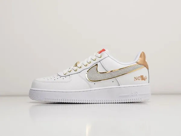 Кроссовки Nike Air Force 1 Low - 34751