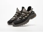 Кроссовки Nike ACG - 43430