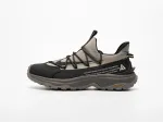 Кроссовки Nike ACG - 43430