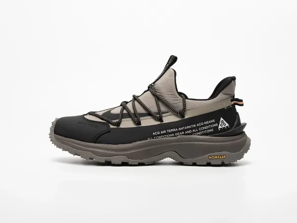 Кроссовки Nike ACG - 43430