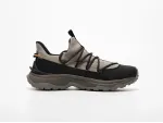 Кроссовки Nike ACG - 43430