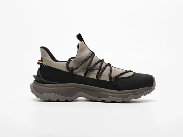 Кроссовки Nike ACG - 43430