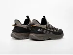Кроссовки Nike ACG - 43430