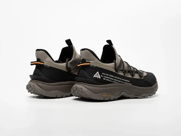 Кроссовки Nike ACG - 43430