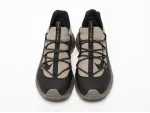 Кроссовки Nike ACG - 43430