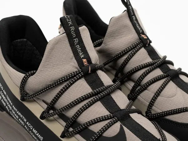 Кроссовки Nike ACG - 43430