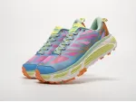 Кроссовки Hoka Mafate Speed 2 - 42460