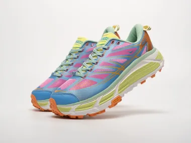 Кроссовки Hoka Mafate Speed 2 - 42460