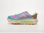 Кроссовки Hoka Mafate Speed 2 - 42460