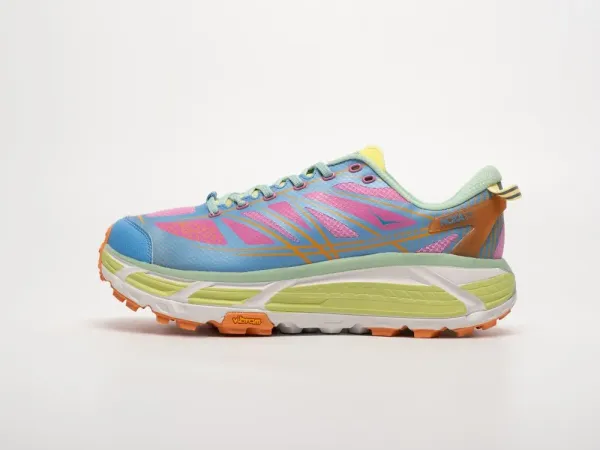 Кроссовки Hoka Mafate Speed 2 - 42460