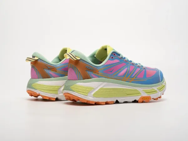 Кроссовки Hoka Mafate Speed 2 - 42460