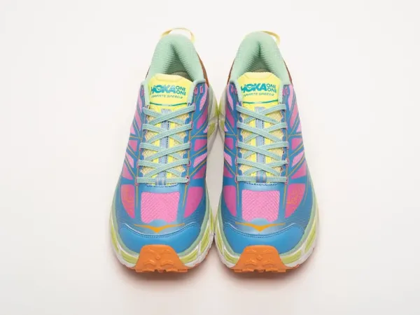 Кроссовки Hoka Mafate Speed 2 - 42460