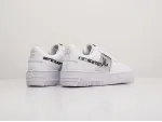Кроссовки Nike Air Force 1 Pixel Low - 25286