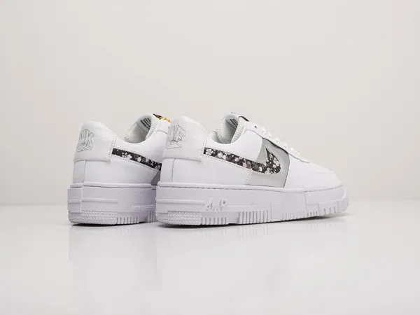 Кроссовки Nike Air Force 1 Pixel Low - 25286