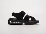 Сандалии Nike Air Max Sol - 42123