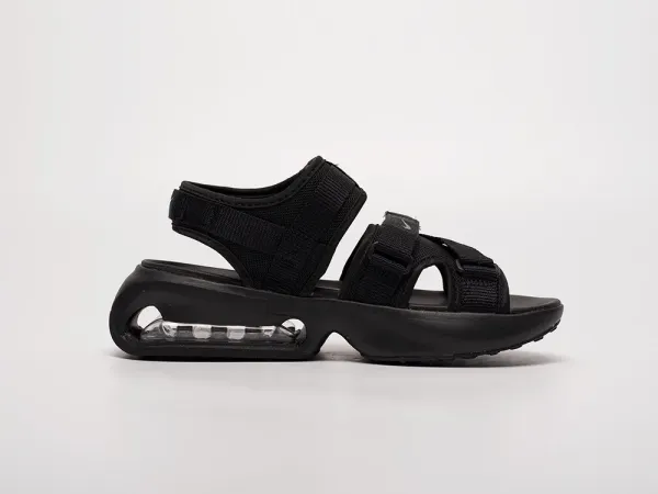 Сандалии Nike Air Max Sol - 42123