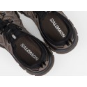 Кроссовки Salomon - 46683