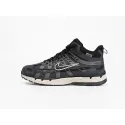 Зимние Кроссовки Nike P-6000 High - 43713
